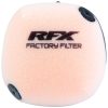 Luftfilter Ej Oljat RFX – miniatyr 1