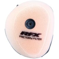 Luftfilter Ej Oljat RFX