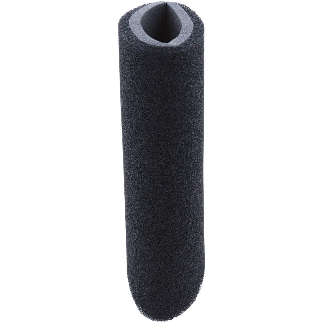 Luftfilter Ersättning Svart ALL BALLS – bild 2