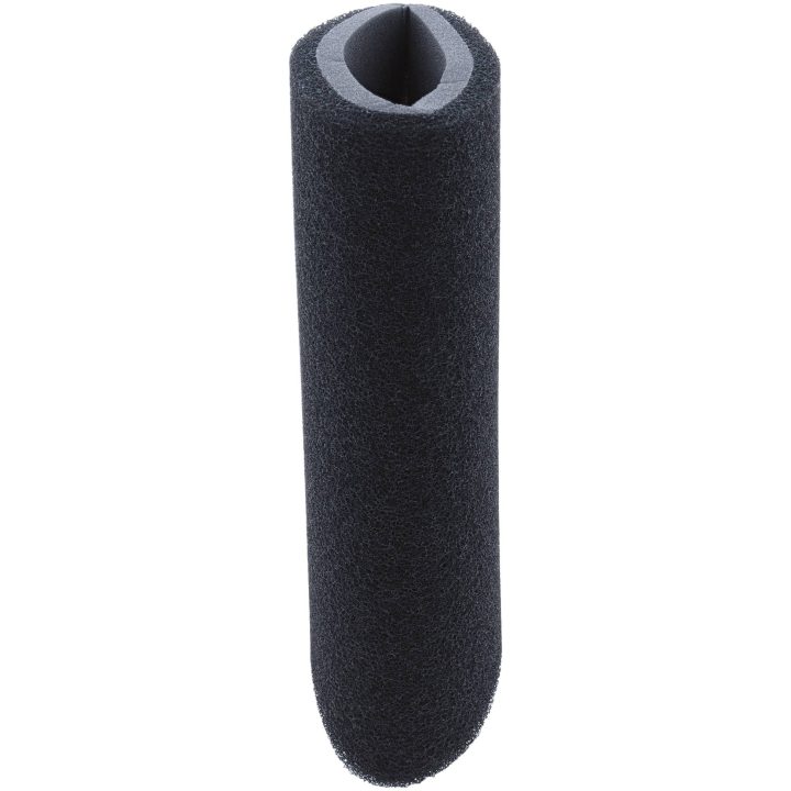 Luftfilter Ersättning Svart ALL BALLS – bild 2