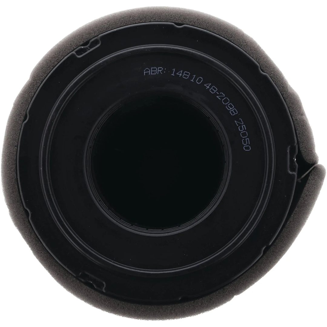 Luftfilter Ersättnings ALL BALLS – bild 4