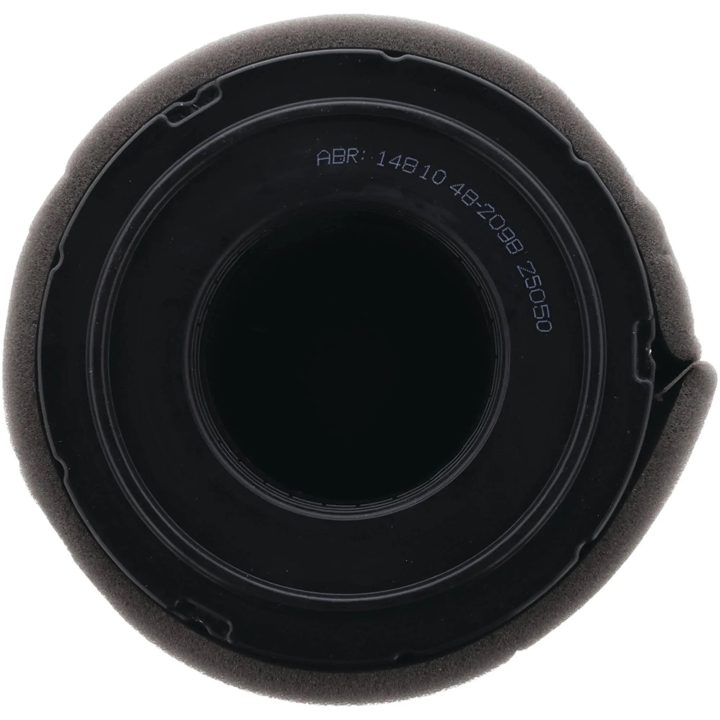 Luftfilter Ersättnings ALL BALLS – bild 4