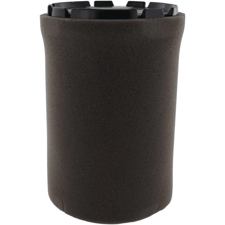 Luftfilter Ersättnings ALL BALLS – bild 6