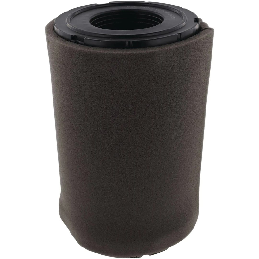 Luftfilter Ersättnings ALL BALLS