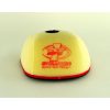 Luftfilter Evolution DT-1 RACING Luftfilter – miniatyr 1