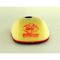 Luftfilter Evolution DT-1 RACING