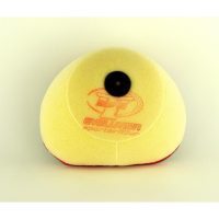 Luftfilter Evolution DT-1 RACING