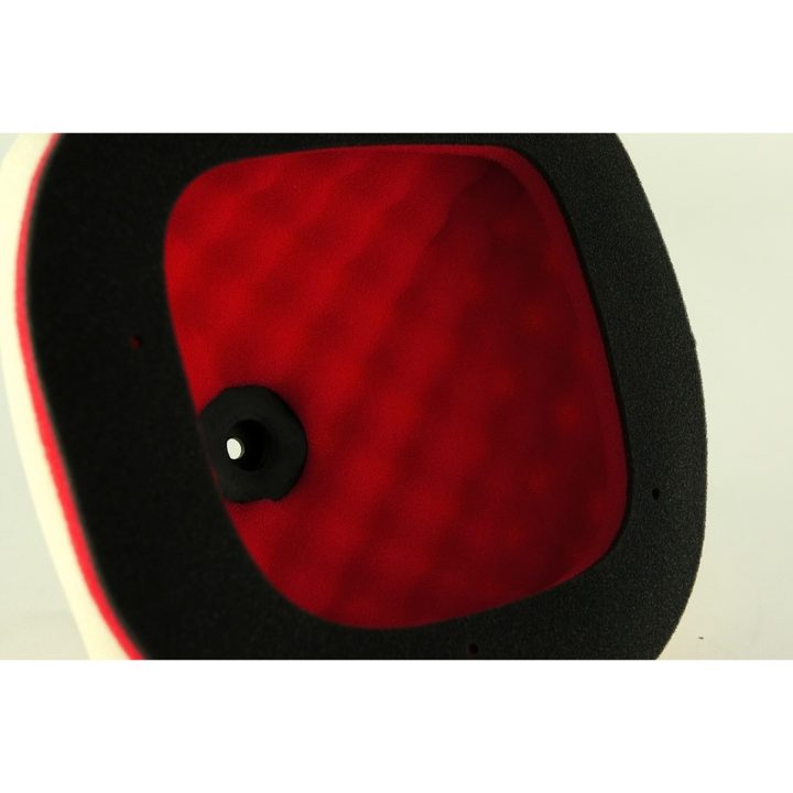Luftfilter Evolution DT-1 RACING Luftfilter – bild 2