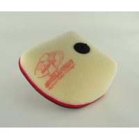 Luftfilter Evolution DT-1 RACING