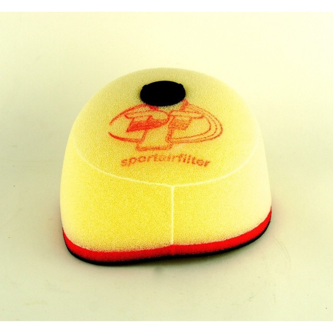 Luftfilter Evolution DT-1 RACING Luftfilter