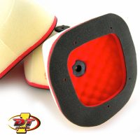 Luftfilter Evolution DT-1 RACING