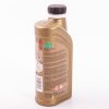 Luftfilter Factory Foam Rock Oil 950 ml – miniatyr 3