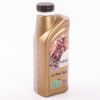 Luftfilter Factory Foam Rock Oil 950 ml – miniatyr 2