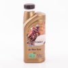 Luftfilter Factory Foam Rock Oil 950 ml – miniatyr 1