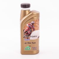 Luftfilter Factory Foam Rock Oil