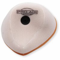 Luftfilter Flamsäkert PRO AIR