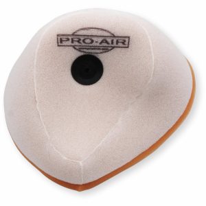 Luftfilter Flamsäkert PRO AIR