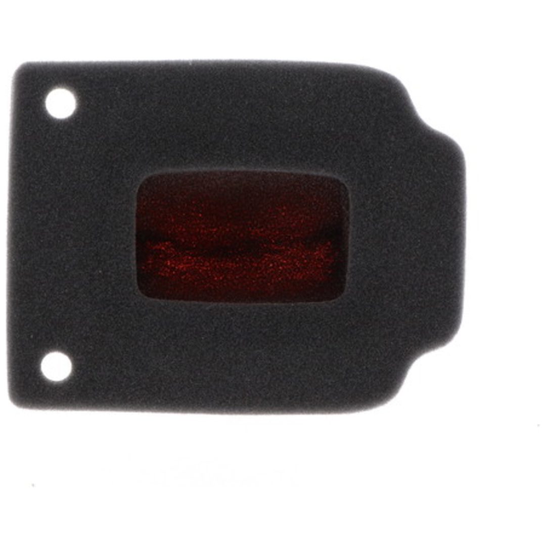 Luftfilter Flamsäkert Twin Air – bild 2