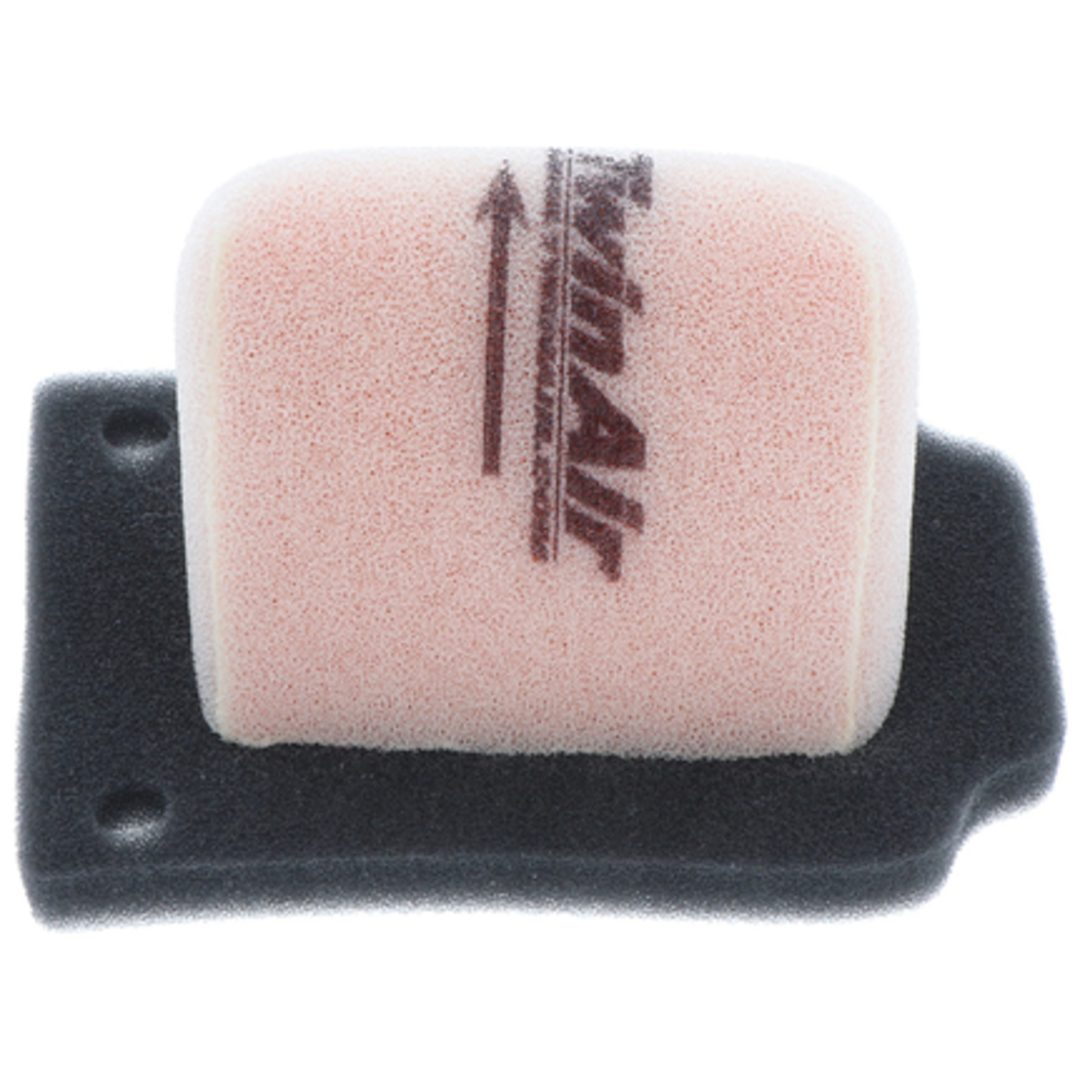 Luftfilter Flamsäkert Twin Air – bild 4