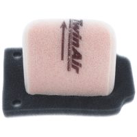 Luftfilter Flamsäkert Twin Air