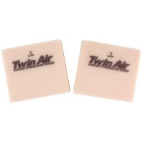 Luftfilter Flamsäkert Twin Air