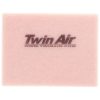 Luftfilter Flamsäkert Twin Air – miniatyr 2