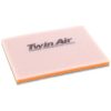Luftfilter Flamsäkert Twin Air – miniatyr 1