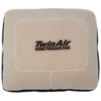 Luftfilter Flamsäkert Twin Air