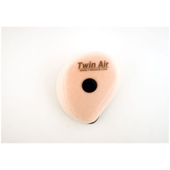Luftfilter Flamsäkert Twin Air – bild 2