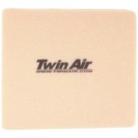 Luftfilter Flamsäkert Twin Air