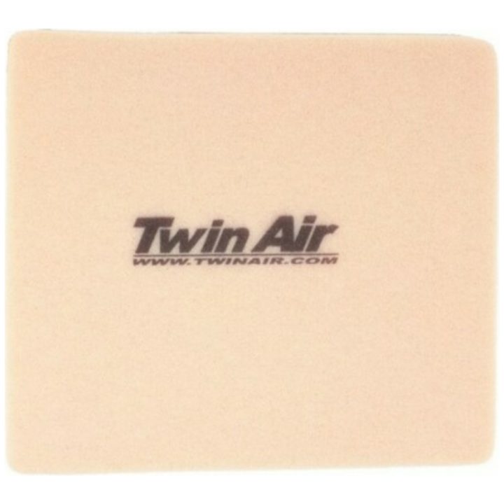 Luftfilter Flamsäkert Twin Air – bild 3