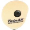 Luftfilter Flamsäkert Twin Air – miniatyr 2