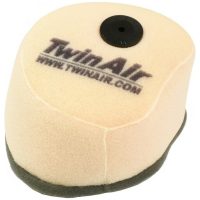 Luftfilter Flamsäkert Twin Air