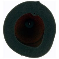 Luftfilter Flamsäkert Twin Air