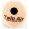 Luftfilter Flamsäkert Twin Air – miniatyr 2
