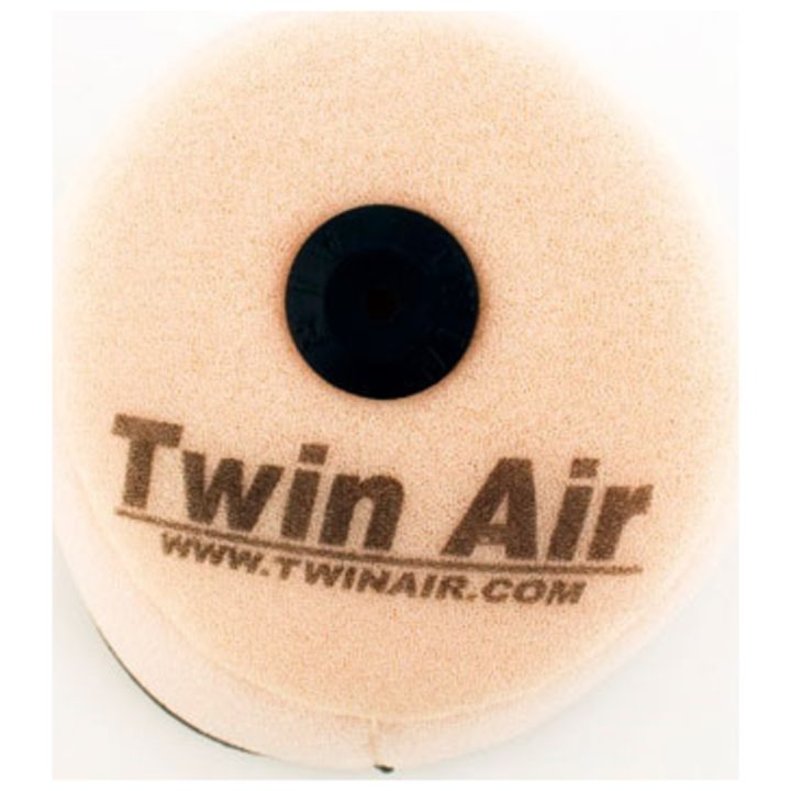 Luftfilter Flamsäkert Twin Air – bild 2