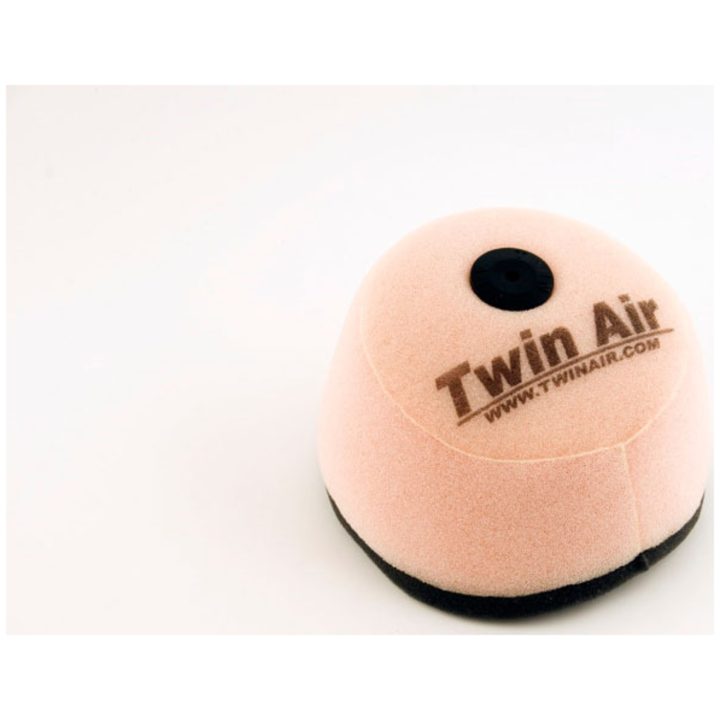 Luftfilter Flamsäkert Twin Air – bild 4