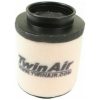 Luftfilter Flamsäkert Twin Air – miniatyr 3