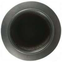 Luftfilter Flamsäkert Twin Air