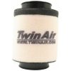 Luftfilter Flamsäkert Twin Air – miniatyr 2