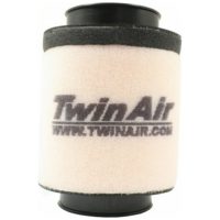 Luftfilter Flamsäkert Twin Air