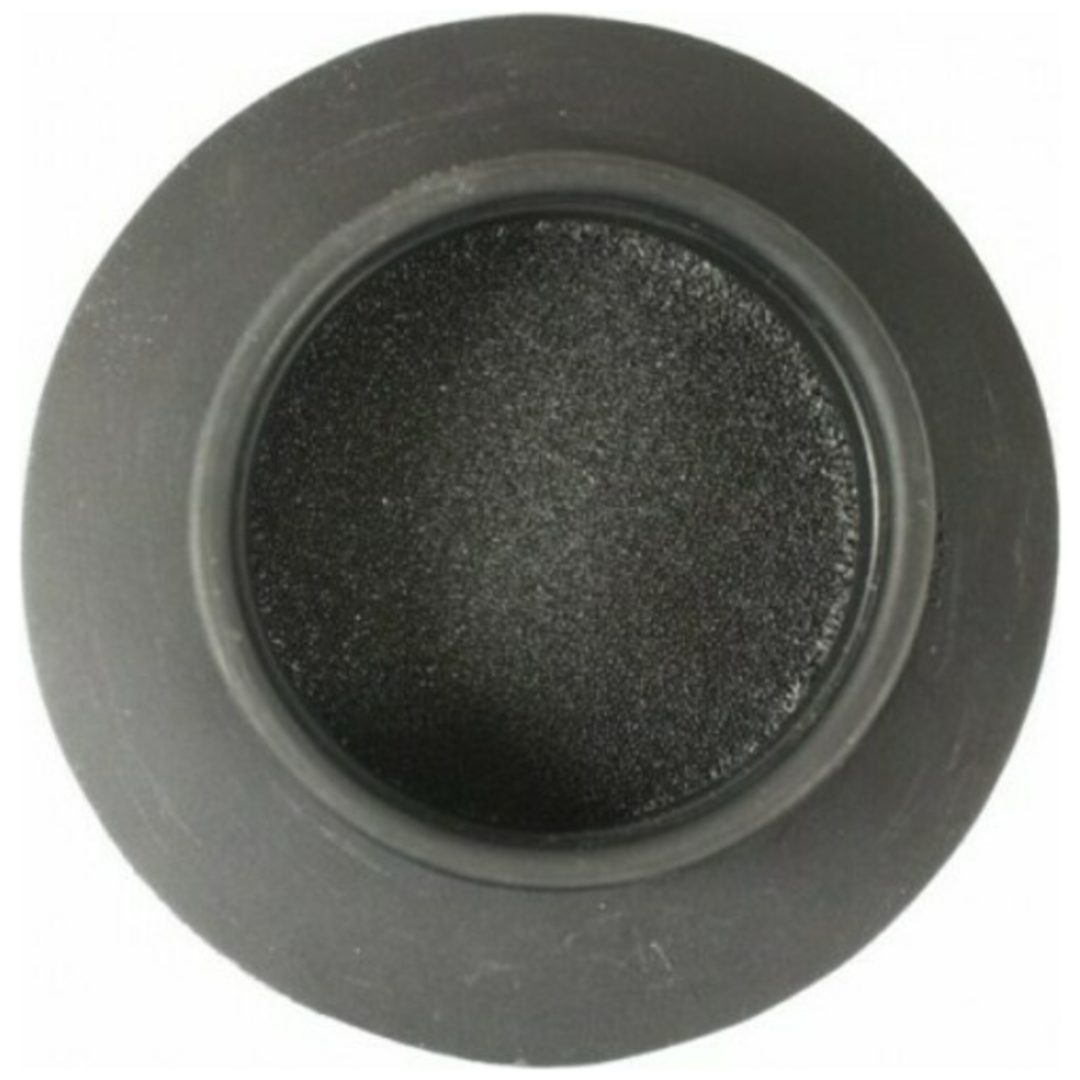 Luftfilter Flamsäkert Twin Air