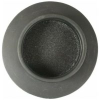 Luftfilter Flamsäkert Twin Air
