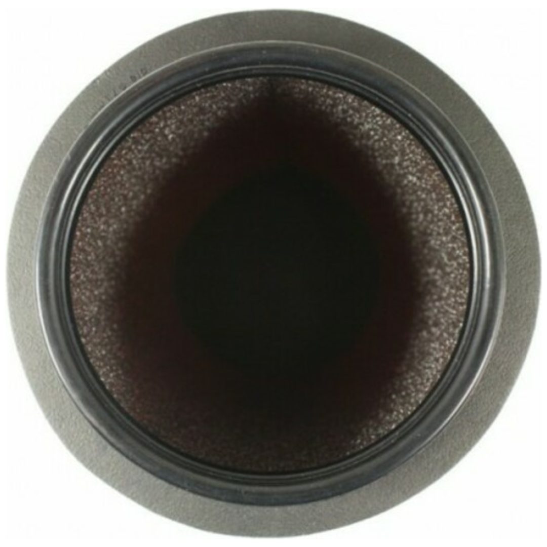 Luftfilter Flamsäkert Twin Air – bild 2