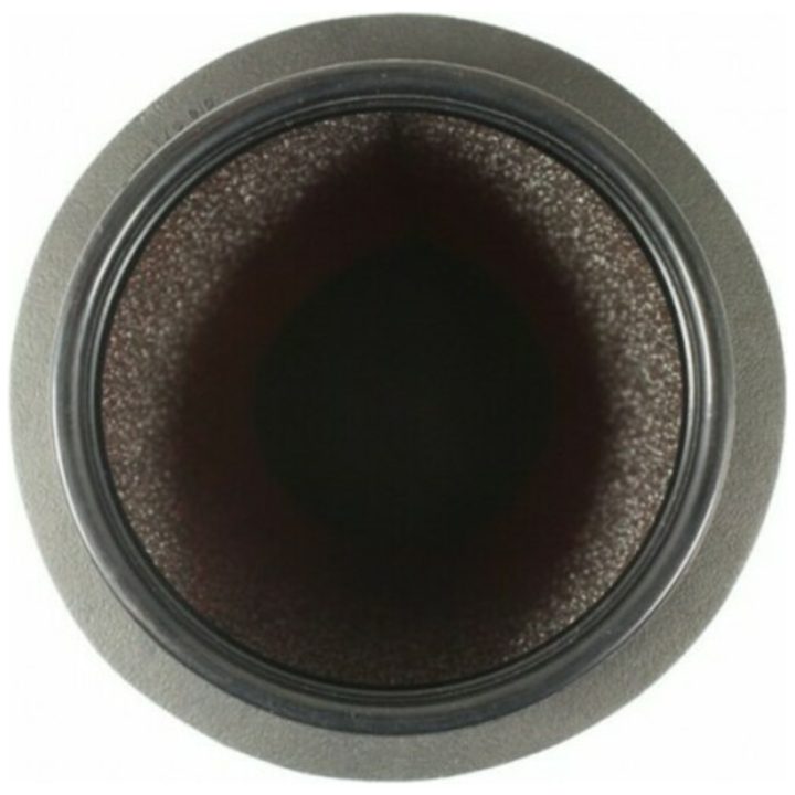 Luftfilter Flamsäkert Twin Air – bild 2