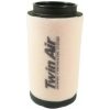 Luftfilter Flamsäkert Twin Air – miniatyr 3