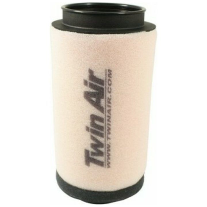 Luftfilter Flamsäkert Twin Air – bild 3