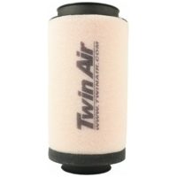 Luftfilter Flamsäkert Twin Air