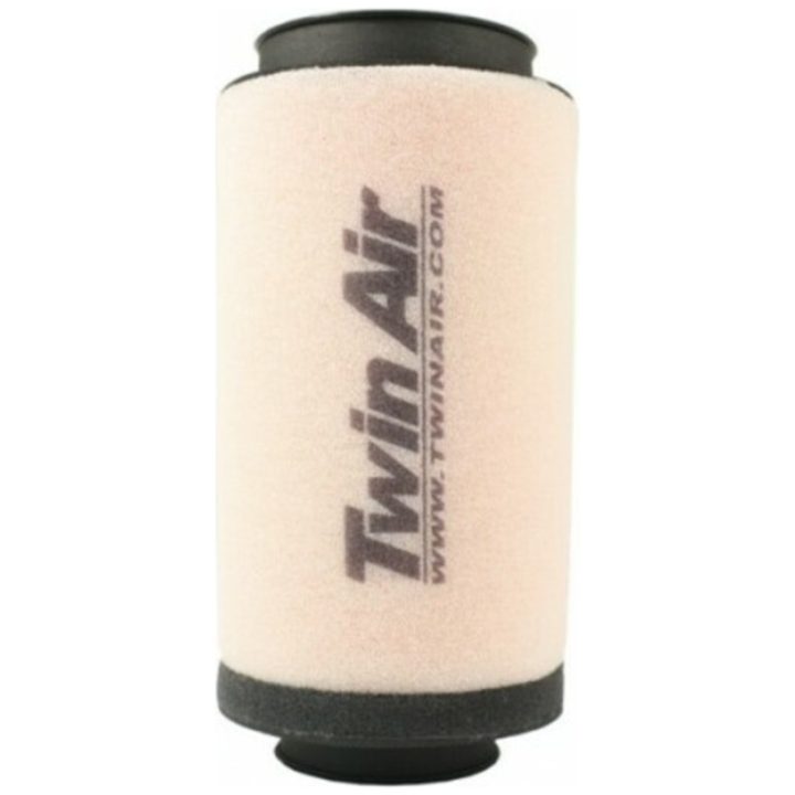 Luftfilter Flamsäkert Twin Air – bild 4