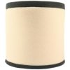 Luftfilter Flamsäkert Twin Air – miniatyr 4